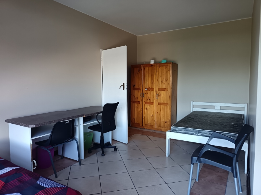 2 Bedroom Property for Sale in Richmond Hill Eastern Cape